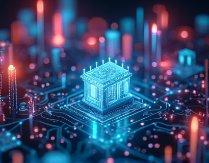 AI Chat Interface Revolutionizes Cinema Knowledge Access for All Users