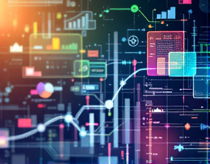 AI-Driven Cinema Insights: Transforming User Engagement with Safe Interactive Learning