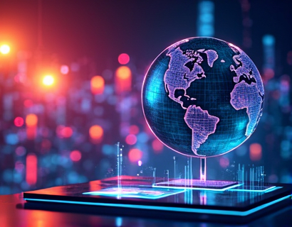 AI-Powered Chat Interface Transforms Cinema Knowledge Access for Safe and Engaging Learning Experiences