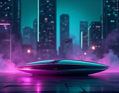 Boosting Cinema Experience with AI-Powered Interactive Interfaces