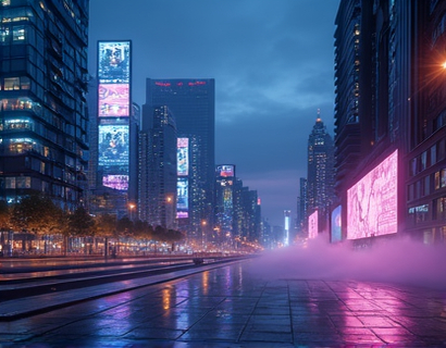 Building a Bridge to Cinema Engagement through AI-Driven Interactive Learning