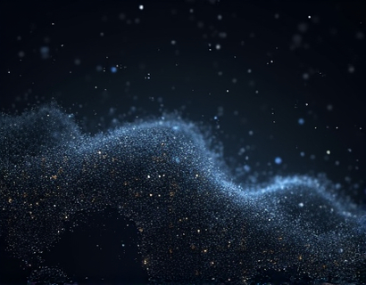 Democratizing Cinema Knowledge Access Through AI-Powered Interfaces