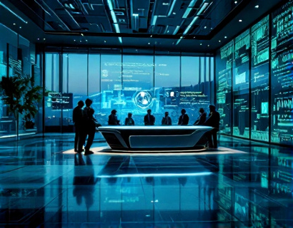 Inspecting the Future of Cinema Education