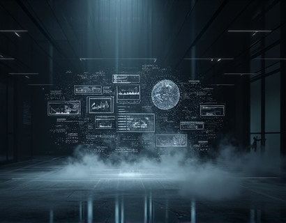 Justifying the Future of Cinema with AI-Driven Insights