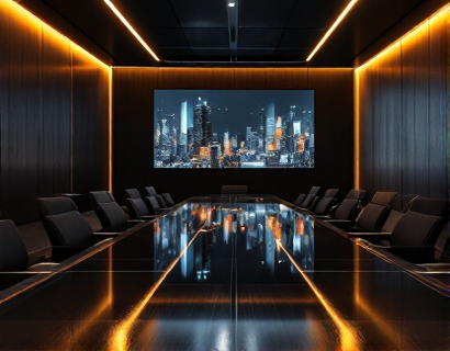 Querying the Frontiers of Cinema Knowledge