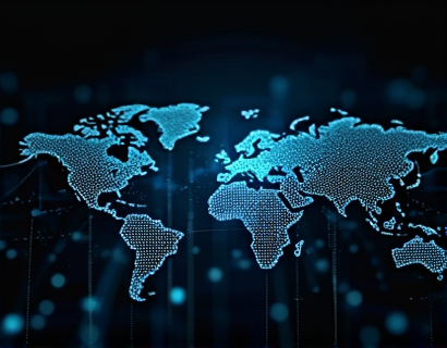 Revolutionizing Cinema Education through AI-Powered Platforms