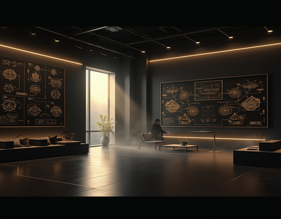Transforming Cinema Knowledge Access: The Rise of AI-Powered Chat Interfaces