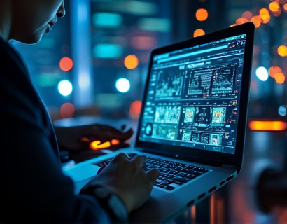 Transforming Cinema Knowledge with AI-Powered Chat Interfaces