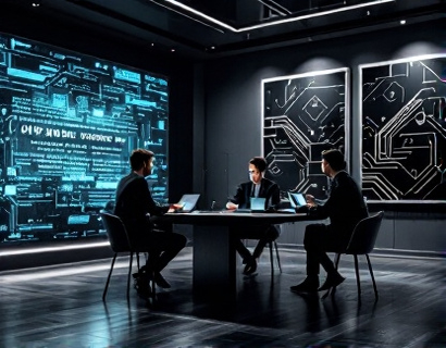 Unlocking the Power of Cinema Knowledge with AI-Powered Chat Interfaces