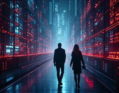 Weaving Together Cinema Knowledge with AI Technology