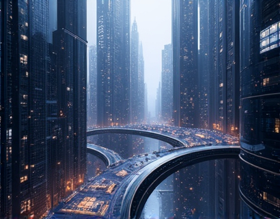 Zestful Cinematic Experiences: How AI-Powered Interfaces Revolutionize the Film Industry
