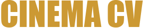 CINEMA CV